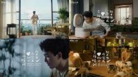 以精致时尚创造幸福感 小熊电器抢占年轻人的生活C位