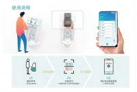 解码“人工智能+大健康早筛”赛道，遇测品牌发布会成功举办