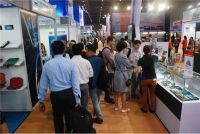 强势回归 共促发展| CIHS 2023 打造五金高质量发展综合平台