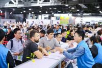 强势回归 共促发展| CIHS 2023 打造五金高质量发展综合平台