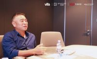 定力｜威法王超：耐得住寂寞，经得起诱惑，守得住底线