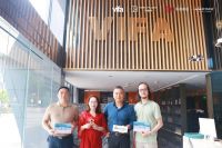 定力｜威法王超：耐得住寂寞，经得起诱惑，守得住底线