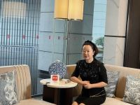 胡亚南：星艺装饰深掘设计价值，领创传统家装行业创新升级