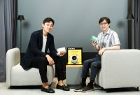 重新定义便携观影：三星打造第二代The Freestyle随享智能投影仪