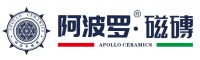展商推荐 | 万宝利企业携三大品牌，打造高品质的中国瓷砖品牌