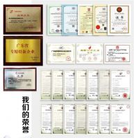 聚阳王牌|技术领先，品质卓越，新能源领域的佼佼者