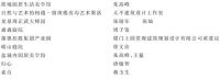 2023【陈设中国·晶麒麟奖】入围作品揭晓
