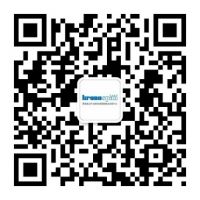 官方消息！Kronospan克诺斯邦板材更换中国西南总代！