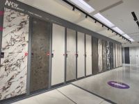 凭什么这个品牌就发布了一款新品，却成了陶博会的流量黑洞！