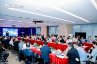 居然之家撬开存量天花板:以全链路产业服务平台,赋能数字化时代高定赛道