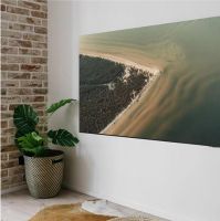 三星Neo QLED 8K系列，极简美学和音画科技的卓越结合