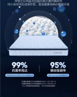 “喜临门京东家居超省日”即将开启，有颜又有料，省钱又省心