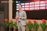 全民节能助力双碳 福临门恒温门窗《百万现金玻璃隔热隔紫外线挑战赛》媒体品鉴会圆满