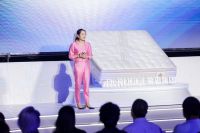 品牌+产品+服务全面升级 慕思重塑健康睡眠引领行业新次元