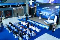 舒福德智能床正式登陆杭州，用冬奥黑科技引领睡眠新时代