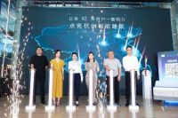 舒福德智能床正式登陆杭州，用冬奥黑科技引领睡眠新时代