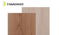伟业生态板被评为2023年健康生态板十大品牌