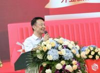 【深耕区域 趁势起航】维朗迪迪门窗沈阳第三品牌旗舰店启幕