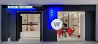 城市之窗朱建新：市场严峻并不代表没有生意可做