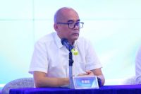 城市之窗朱建新：市场严峻并不代表没有生意可做