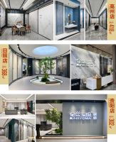深读｜章云树：金丝玉玛高端定位下的终端引流与利润提升之道