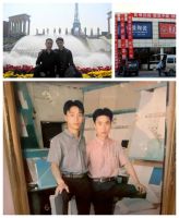 深读｜章云树：金丝玉玛高端定位下的终端引流与利润提升之道