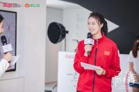 从云上亚运，看箭牌卫浴进入“深度品牌”时刻