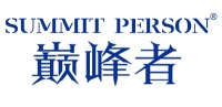 展商推荐 | 巅峰者，掌握美缝核心技术！