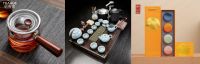 砂锅139元、茶壶39元...众多秋分“去燥”高性价比好物集结京东厨具专场