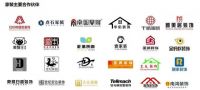 缇派卫浴：逆势突起，全面引领个性+定制家装时代