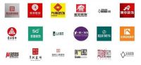 缇派卫浴：逆势突起，全面引领个性+定制家装时代
