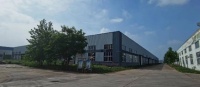 江苏亚森乐客与新西兰贝雅达BEYADA达成重要战略合作