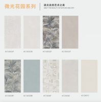 十大品牌箭牌瓷砖全新定义“年轻煮义”，玩出厨房松弛感！