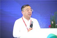 2023中国集成厨房前沿大会圆满落幕