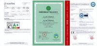 实力派，更信赖——必优腻子加盟优势及支持