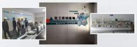 实力派，更信赖——必优腻子加盟优势及支持