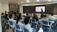   融合共创·深向未来 | 2023圣梵诺门窗第三代气候系统窗新品发布会圆满成功！