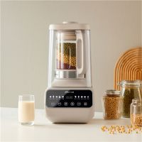 中国家用电器评选:小熊电器获"料理机行业五强品牌"