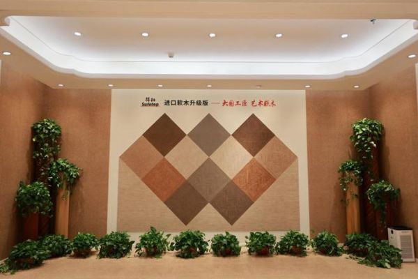 得高旺众 富氧中国 得高西北旗舰店开业典礼暨入兰22周年庆