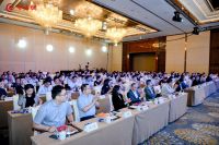 大牌实力 | 能强瓷砖入选“2023央国资房地产开发企业优选供应商（民族品牌）·建筑陶瓷类...