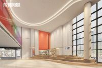 向善发展｜东鹏控股荣获2023年中国ESG最佳实践企业奖