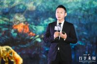 始于已知 行于未知 三十而立的博洛尼以想象力撬动未来