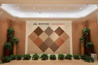 得高旺众 富氧中国  得高西北旗舰店开业典礼暨入兰22周年庆