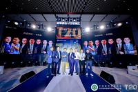 业之峰张钧：家装将成为部品材料企业的“第一渠道”