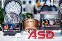 新浪探展｜爱仕达：整合发展为线上赋能 实现销售增长
