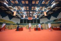 舒达床垫助力中国体育健儿好睡眠、夺桂冠