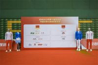舒达床垫助力中国体育健儿好睡眠、夺桂冠