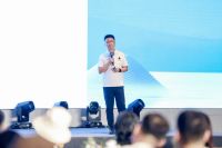 质美中国丨相聚烟台，恒洁与设计师共创品质人居新风尚