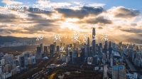 闹市之下，坐拥多元闲适的智能趣生活