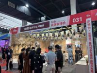 火爆现场！金牌卫浴第二十四届秋季家博会圆满成功